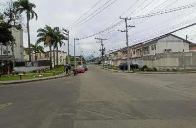 Oportunidade única em rio de janeiro - rj | tipo: apartamento | negociação: licitação aberta  | situação: imóvel