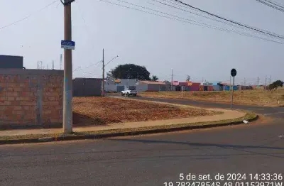 Oportunidade única em uberaba - mg | tipo: terreno | negociação: licitação aberta  | situação: imóvel