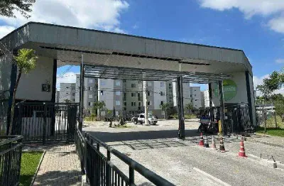 Oportunidade única em sao paulo - sp | tipo: apartamento | negociação: licitação aberta  | situação: imóvel