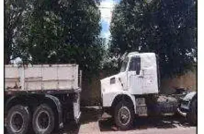 Oportunidade única em uberaba - mg | tipo: terreno | negociação: licitação aberta  | situação: imóvel