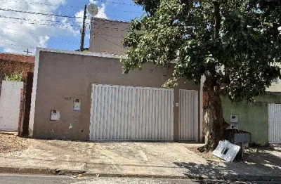 Oportunidade única em campinas - sp | tipo: casa | negociação: licitação aberta  | situação: imóvel