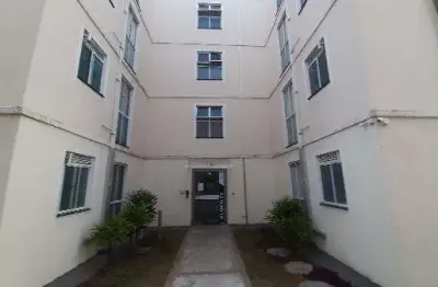 Oportunidade única em juiz de fora - mg | tipo: apartamento | negociação: licitação aberta  | situação: imóvel