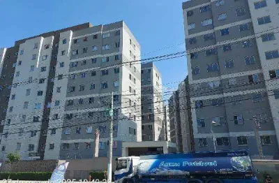 Oportunidade única em sao paulo - sp | tipo: apartamento | negociação: licitação aberta  | situação: imóvel