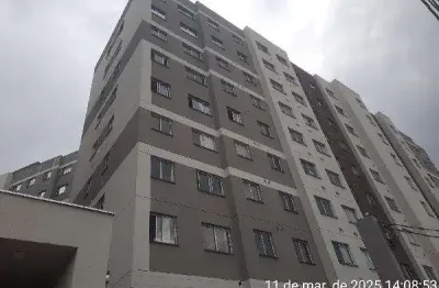 Oportunidade única em sao paulo - sp | tipo: apartamento | negociação: licitação aberta  | situação: imóvel