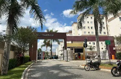Oportunidade única em sorocaba - sp | tipo: apartamento | negociação: licitação aberta  | situação: imóvel