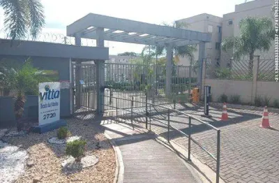 Oportunidade única em ribeirao preto - sp | tipo: apartamento | negociação: licitação aberta  | situação: imóvel