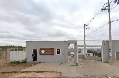 Oportunidade única em franco da rocha - sp | tipo: apartamento | negociação: licitação aberta  | situação: imóvel