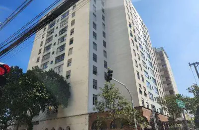 Oportunidade única em sao paulo - sp | tipo: apartamento | negociação: licitação aberta  | situação: imóvel