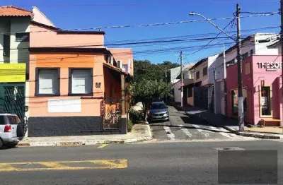 Oportunidade única em itu - sp | tipo: casa | negociação: licitação aberta  | situação: imóvel