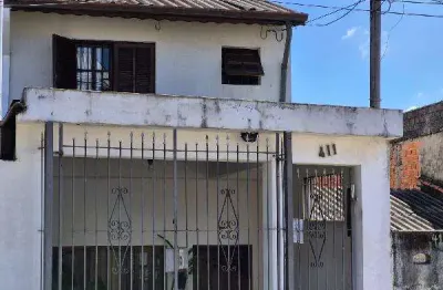 Oportunidade única em sao paulo - sp | tipo: casa | negociação: licitação aberta  | situação: imóvel