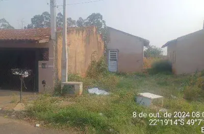 Oportunidade única em bauru - sp | tipo: casa | negociação: licitação aberta  | situação: imóvel