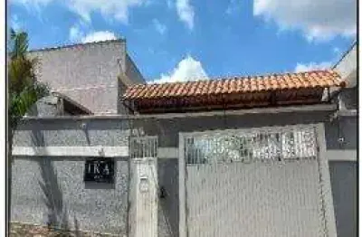 Oportunidade única em sao paulo - sp | tipo: casa | negociação: licitação aberta  | situação: imóvel