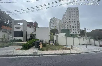 Oportunidade única em sao paulo - sp | tipo: apartamento | negociação: licitação aberta  | situação: imóvel