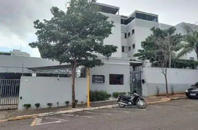 Oportunidade única em bauru - sp | tipo: apartamento | negociação: licitação aberta  | situação: imóvel