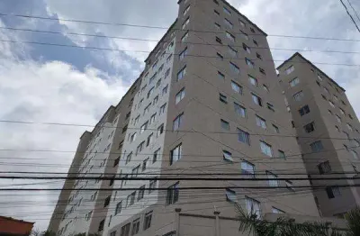 Oportunidade única em sao paulo - sp | tipo: apartamento | negociação: licitação aberta  | situação: imóvel