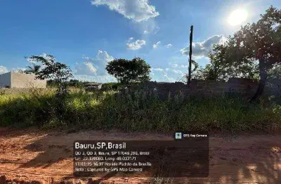 Oportunidade única em bauru - sp | tipo: terreno | negociação: licitação aberta  | situação: imóvel
