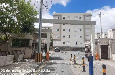 Oportunidade única em jacarei - sp | tipo: apartamento | negociação: licitação aberta  | situação: imóvel