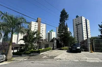 Oportunidade única em sao paulo - sp | tipo: apartamento | negociação: licitação aberta  | situação: imóvel