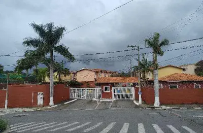 Oportunidade única em cotia - sp | tipo: casa | negociação: licitação aberta  | situação: imóvel