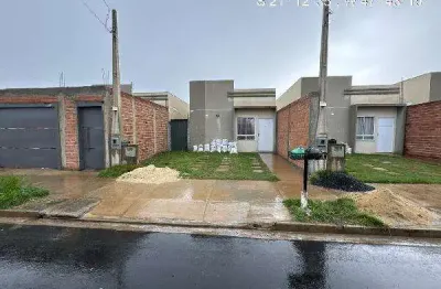 Oportunidade única em ribeirao preto - sp | tipo: casa | negociação: licitação aberta  | situação: imóvel