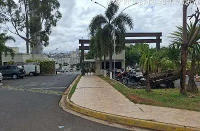 Oportunidade única em bauru - sp | tipo: apartamento | negociação: licitação aberta  | situação: imóvel