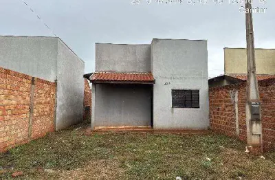 Oportunidade única em canitar - sp | tipo: casa | negociação: licitação aberta  | situação: imóvel