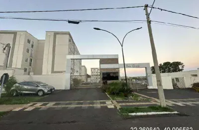 Oportunidade única em bauru - sp | tipo: apartamento | negociação: licitação aberta  | situação: imóvel