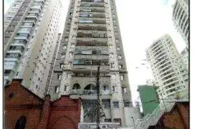 Oportunidade única em sao paulo - sp | tipo: apartamento | negociação: licitação aberta  | situação: imóvel