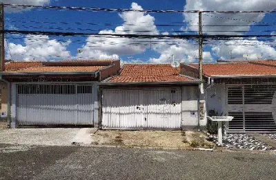 Oportunidade única em sumare - sp | tipo: casa | negociação: licitação aberta  | situação: imóvel