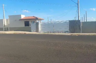 Oportunidade única em marilia - sp | tipo: casa | negociação: licitação aberta  | situação: imóvel