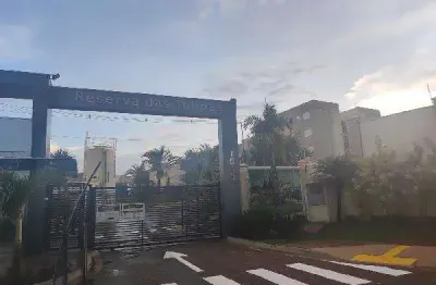 Oportunidade única em ribeirao preto - sp | tipo: apartamento | negociação: licitação aberta  | situação: imóvel