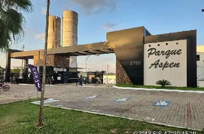 Oportunidade única em americana - sp | tipo: apartamento | negociação: licitação aberta  | situação: imóvel