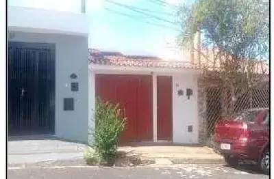 Oportunidade única em ribeirao preto - sp | tipo: casa | negociação: licitação aberta  | situação: imóvel