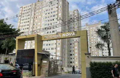 Oportunidade única em maua - sp | tipo: apartamento | negociação: licitação aberta  | situação: imóvel
