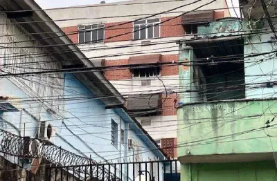 Oportunidade única em rio de janeiro - rj | tipo: apartamento | negociação: venda direta online  | situação: imóvel