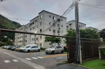 Oportunidade única em rio de janeiro - rj | tipo: apartamento | negociação: venda direta online  | situação: imóvel