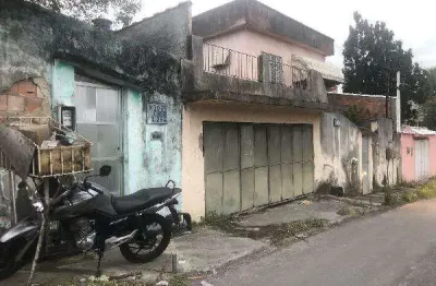 Oportunidade única em sao goncalo - rj | tipo: casa | negociação: venda direta online  | situação: imóvel
