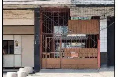 Oportunidade única em rio de janeiro - rj | tipo: casa | negociação: venda direta online  | situação: imóvel