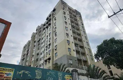 Oportunidade única em rio de janeiro - rj | tipo: apartamento | negociação: venda direta online  | situação: imóvel