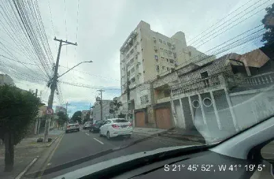 Oportunidade única em campos dos goytacazes - rj | tipo: apartamento | negociação: licitação aberta  | situação: imóvel