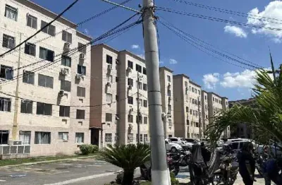 Oportunidade única em rio de janeiro - rj | tipo: apartamento | negociação: licitação aberta  | situação: imóvel