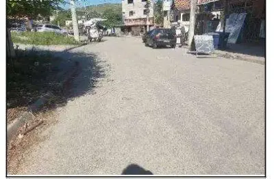 Oportunidade única em sao goncalo - rj | tipo: casa | negociação: venda direta online  | situação: imóvel