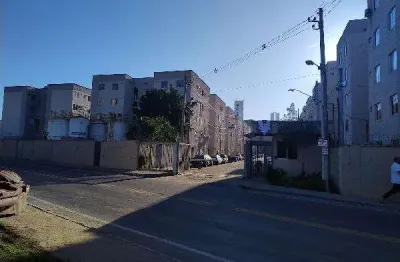 Oportunidade única em belford roxo - rj | tipo: apartamento | negociação: licitação aberta  | situação: imóvel