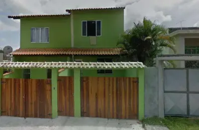Oportunidade única em sao goncalo - rj | tipo: casa | negociação: venda direta online  | situação: imóvel