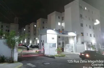 Oportunidade única em rio de janeiro - rj | tipo: apartamento | negociação: venda direta online  | situação: imóvel