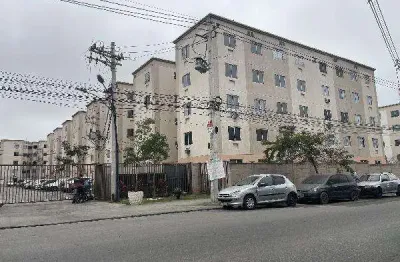 Oportunidade única em rio de janeiro - rj | tipo: apartamento | negociação: venda direta online  | situação: imóvel