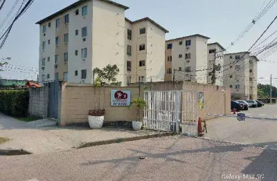 Oportunidade única em rio de janeiro - rj | tipo: apartamento | negociação: venda direta online  | situação: imóvel