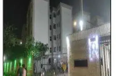 Oportunidade única em rio de janeiro - rj | tipo: apartamento | negociação: venda direta online  | situação: imóvel