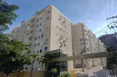 Oportunidade única em rio de janeiro - rj | tipo: apartamento | negociação: licitação aberta  | situação: imóvel