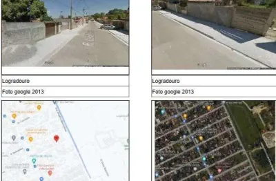 Oportunidade única em sao goncalo - rj | tipo: casa | negociação: venda direta online  | situação: imóvel